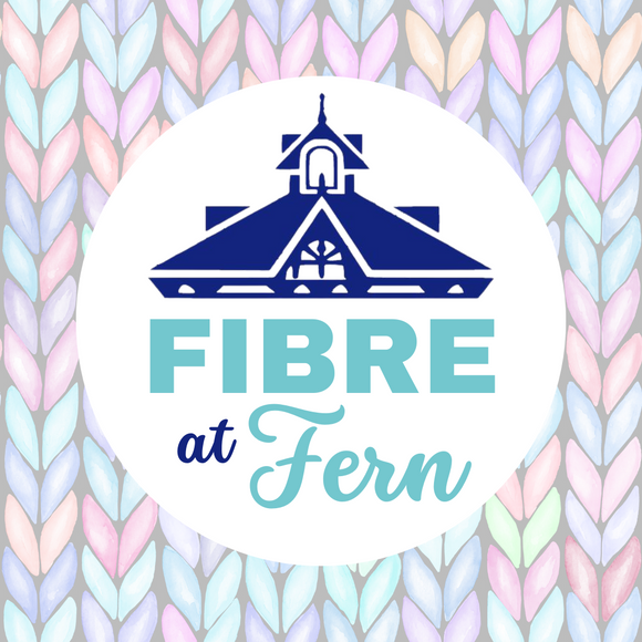Fibre at Fern Retreat