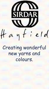 Hayfield by Sirdar