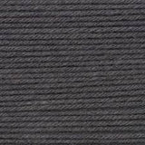 Rico Baby Classic DK