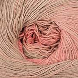 Schachenmayr Tahiti Yarn