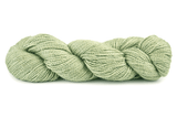 HiKoo Rylie Yarn