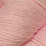 Universal Cotton Supreme DK Yarn