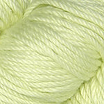 Universal Cotton Supreme DK Yarn