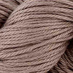 Universal Cotton Supreme DK Yarn