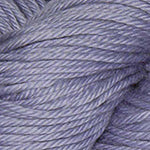 Universal Cotton Supreme DK Yarn