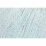 FIBRA NATURA Papyrus Yarn