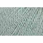 FIBRA NATURA Papyrus Yarn