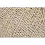 FIBRA NATURA Papyrus Yarn