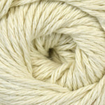 UNIVERSAL Clean Cotton Yarn