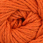 UNIVERSAL Clean Cotton Yarn
