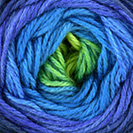 Universal Cotton Supreme Waves Yarn