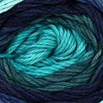 Universal Cotton Supreme Waves Yarn
