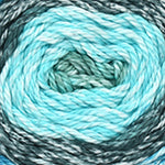 Universal Cotton Supreme Waves Yarn