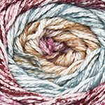 Universal Cotton Supreme Waves Yarn