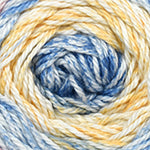 Universal Cotton Supreme Waves Yarn
