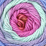Universal Cotton Supreme Waves Yarn