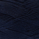 Fibra Natura Luxor Yarn