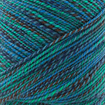 Fibra Natura Cobblestone Yarn