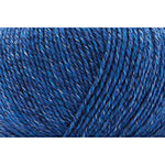 Universal Truva Yarn