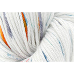 Universal Cotton Supreme Speckles Yarn