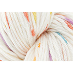Universal Cotton Supreme Speckles Yarn