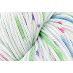 Universal Cotton Supreme Speckles Yarn