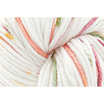Universal Cotton Supreme Speckles Yarn