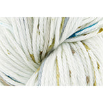 Universal Cotton Supreme Speckles Yarn