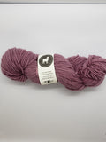 Circle R Livestock Yarn