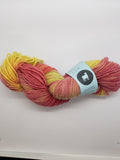 Circle R Livestock Yarn