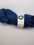 Circle R Livestock Yarn