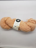 Circle R Livestock Yarn