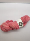 Circle R Livestock Yarn