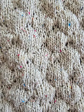 Landscape Blanket Kits