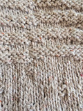 Landscape Blanket Kits