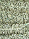 Landscape Blanket Kits