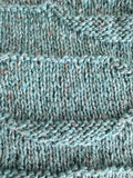 Landscape Blanket Kits