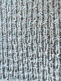 Landscape Blanket Kits