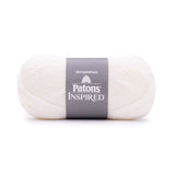 Patons Inspired Yarn