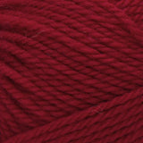 Patons Classic Wool Worsted Yarn