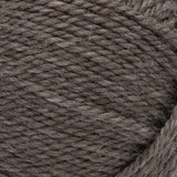 Patons Classic Wool Worsted Yarn