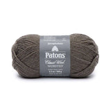 Patons Classic Wool Worsted Yarn