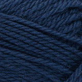 Patons Classic Wool Worsted Yarn