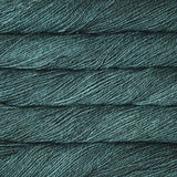 Malabrigo Dos Tierras Yarn