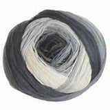 Schachenmayr Tahiti Yarn