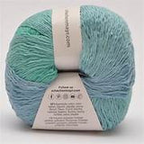 Schachenmayr Tahiti Yarn