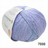 Schachenmayr Tahiti Yarn