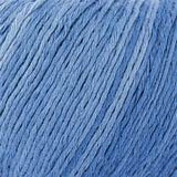 Schachenmayr Tahiti Yarn