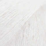 Drops Kid-Silk Yarn