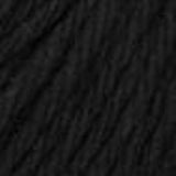 Lily Sugar 'n Cream Super Size Yarn